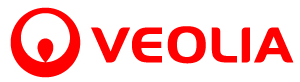 Veolia