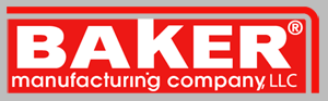 Baker Manufacturing Company, LLC
