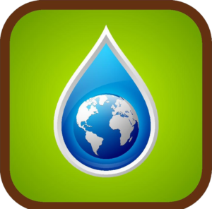 Water Resources Monitoring Group LLC