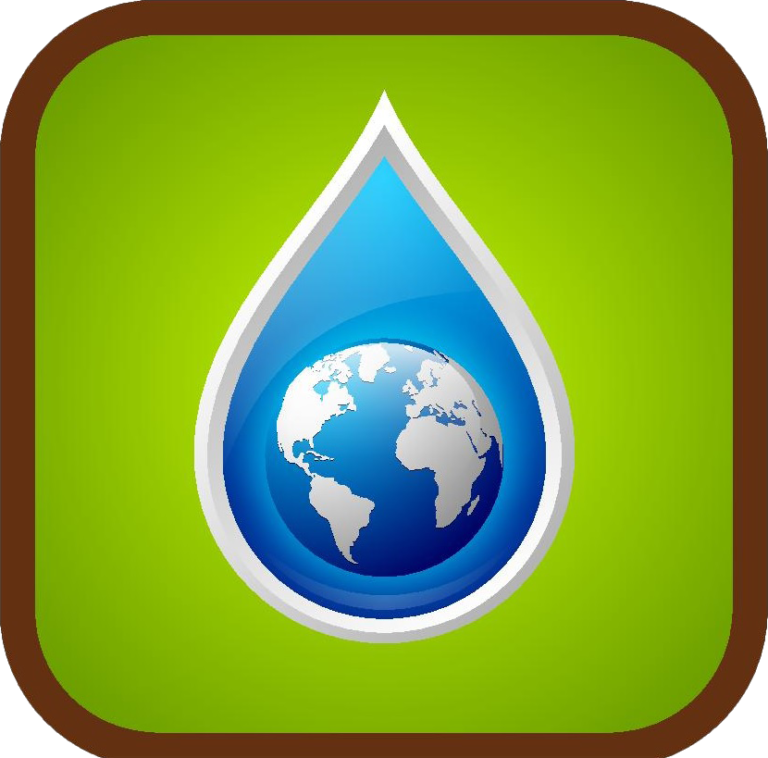 Water Resources Monitoring Group LLC