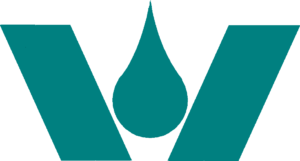 Waukesha Water Utility