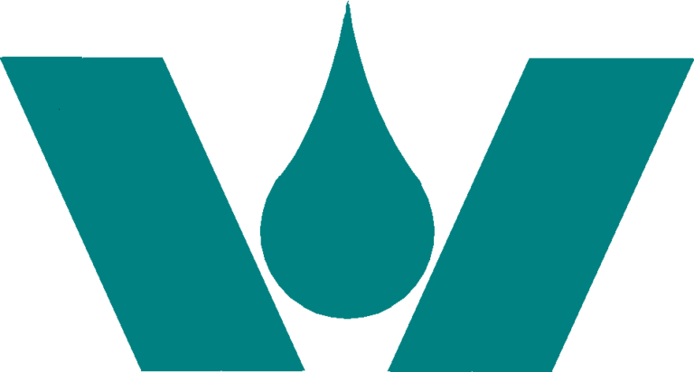 Waukesha Water Utility