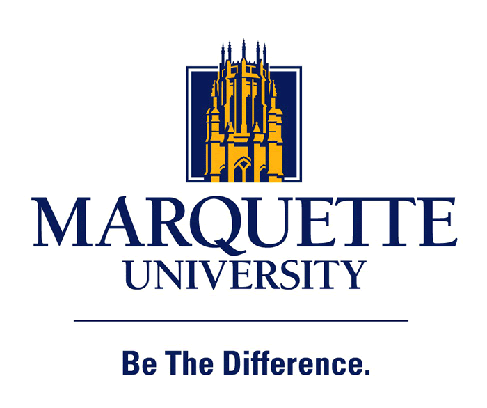 Marquette University