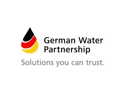 German Water Partnership