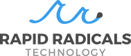 Rapid Radicals