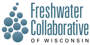 Freshwater Collaborative of Wisconsin