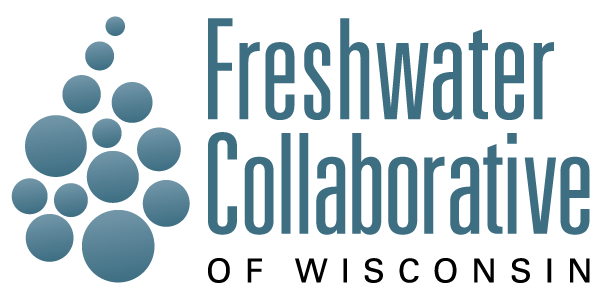 Freshwater Collaborative of Wisconsin