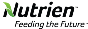 Nutrien