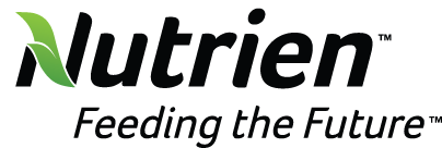 Nutrien