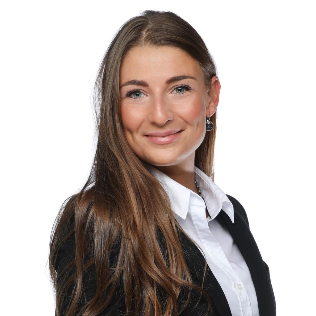 Ahlburg-Svenja_cropped-1024x1024