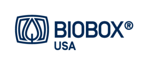 BIOBOX Water