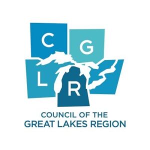 Council of the Great Lakes Region