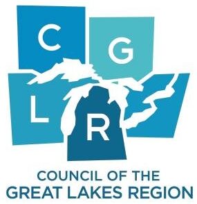 CGLRLogo_square