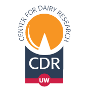 Center for Dairy Research