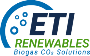 ETI/Energy Tech Innovations