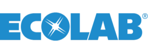 ecolab logo