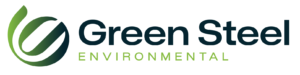 Green Steel Environmental