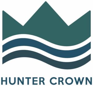 Hunter Crown, LLC