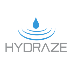 Hydraze