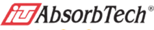 ITU AbsorbTech, Inc.