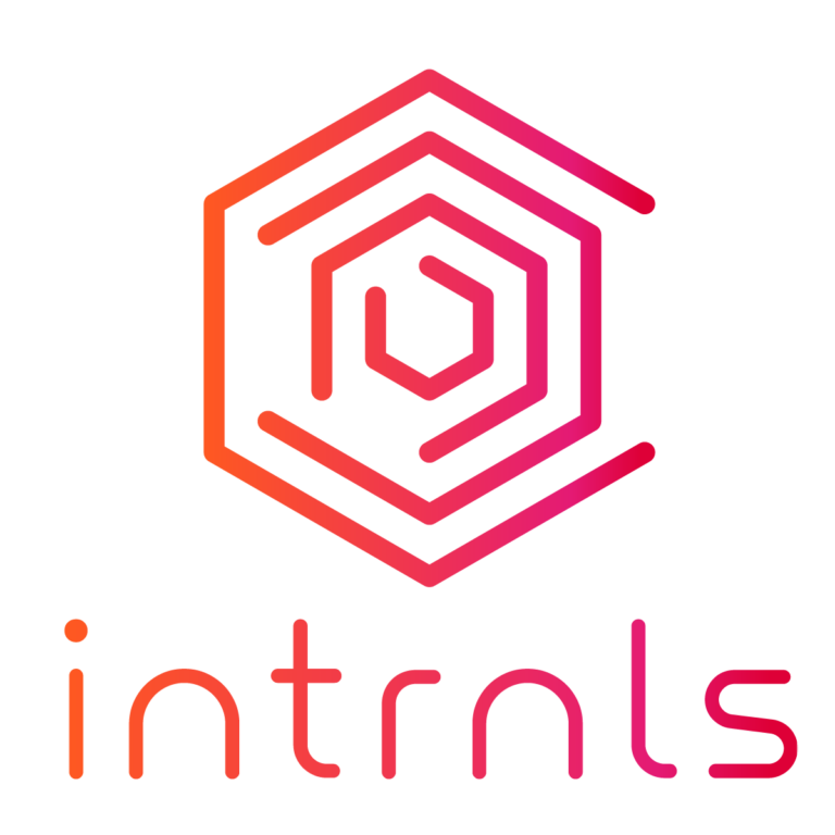 intrnls logo