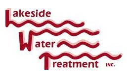 Lakeside Water Treatment, Inc.