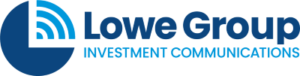 Lowe Group
