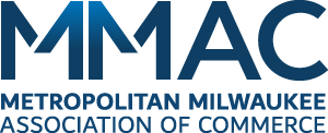 Metropolitan Milwaukee Association of Commerce