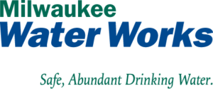Milwaukee Water Works