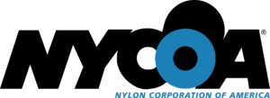 NYCOA: Nylon Corporation of America
