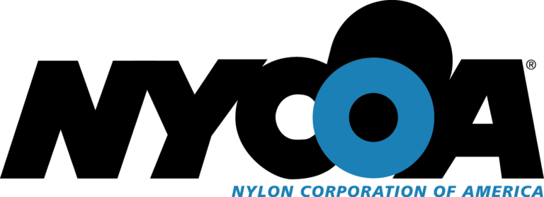 NYCOA logo