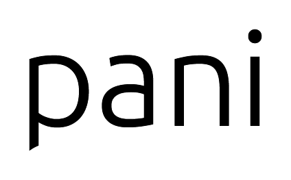 pani logo