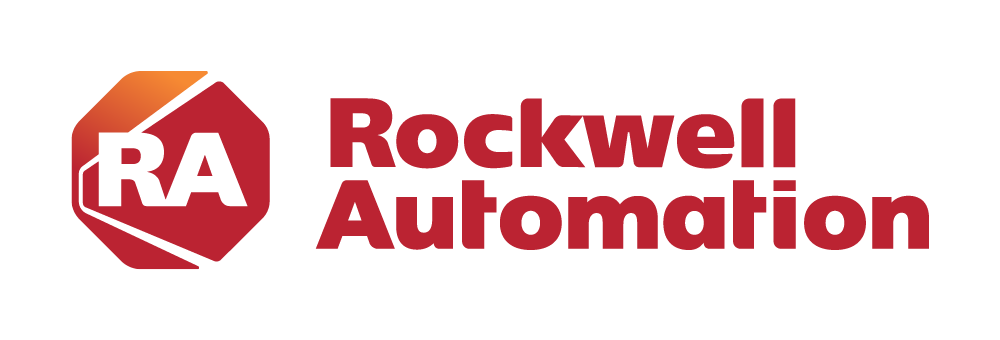 rockwell automation logo