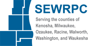 Southeastern Wisconsin Regional Planning Commission