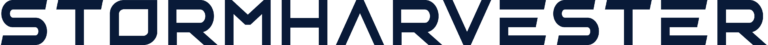 StormHarvesterLogo