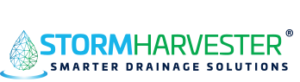 StormHarvester Utilities Limited