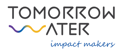 TomorrowWaterLogo_2026