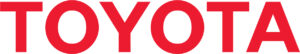 Toyota Motor North America, Inc.
