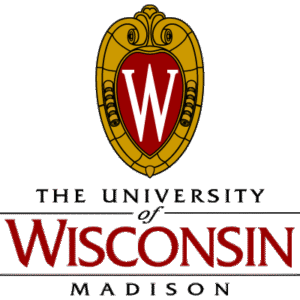 University of Wisconsin-Madison
