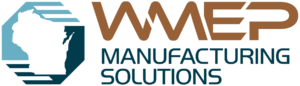 Wisconsin Manufacturing Extension Partnership