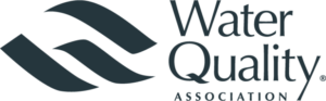 Water Quality Association