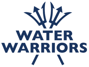 Water Warriors