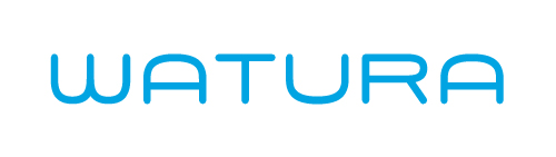 watura logo