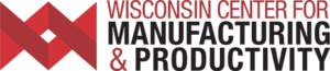 Wisconsin Center For Manufacturing and Productivity Inc.