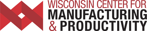 wisconsin center for manufacturing & productivity