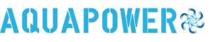 Aquapower Energy