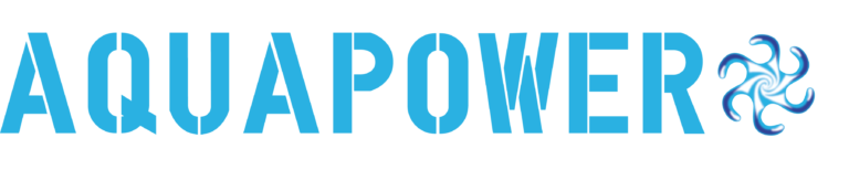 Aquapower Energy