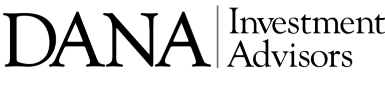 Dana Investment Advisors