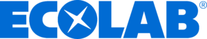 Ecolab Inc.