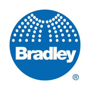 Bradley Corporation